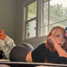 1 2 3 or 4?