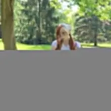 prarie pilled farm girl maxxing