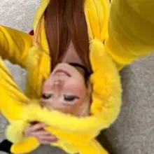 gm :3