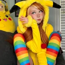 whose that pokemon?