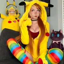 whose that pokemon?