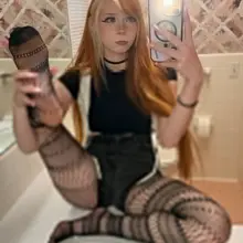so this is what you're into?