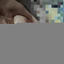 好久没更新了 发一下最近母狗的日常 ＃母狗 #骚货人妻 #3p ＃肉便器 #绿帽ntr