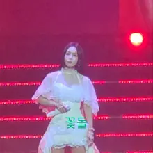 씨야 콘서트 갔다오기 8월 29일 #씨야 콘서트 #일상계_𝕏친소 #수원 #여친구 구해요 ㅋㅋ