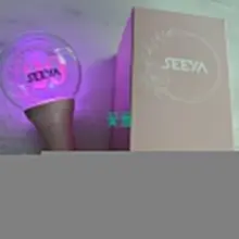 씨야 콘서트 갔다오기 8월 29일 #씨야 콘서트 #일상계_𝕏친소 #수원 #여친구 구해요 ㅋㅋ