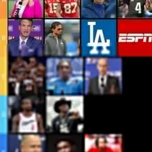 Weekly Sports Villain Power Rankings: - A’ja Wilson eliminates Clark - Sirianni…
