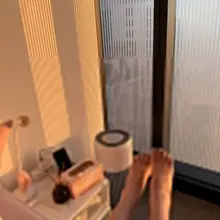 Morning