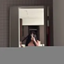 瘦了8斤
