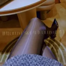 训狗就跟喝水一样，有手就行 #女尊 #女S #合肥 #南京