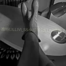 你的表情出卖了你 #女尊 #女S #合肥 #南京