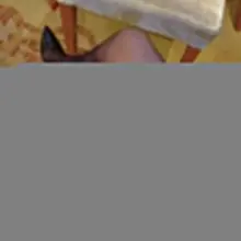 我打算过一种卑劣无耻的生活 ​这是我的理想 #女尊 #女S ​#常州