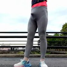 エックス新しくなってから PCでポストする時に画像が貼れない💦 コツが必要になった