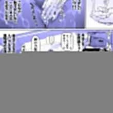 チンコばかりでごめんやで…