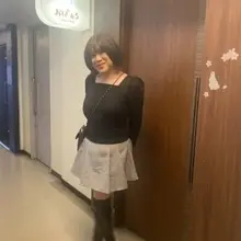 おはようございます☺️ 昨晩は急遽関東からフォロワーさんが来札されましたので、カフェバーおぱぁる@Cafe_Bar_Opal さんで楽しくお話ししておりました…