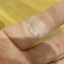 昨日職場に行ったら、担当者の間違いで仕事当たってませんでした😅 それで家族の送り迎えとその他家族用事に切り替え。 天気も良かったし、ダンマリ決め込んでA活三昧…