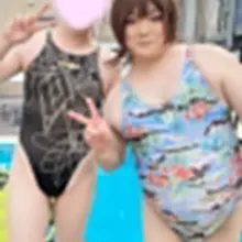 今日のフェチオフ会も楽しかった💕