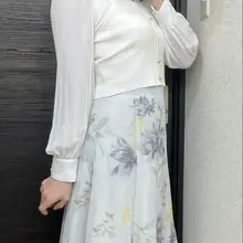 華金💕おはよ😘☀️ 今週もようやく平日ラスト😆✨ 明日から休みの方はごゆっくり😌☕️ まだ仕事の方は無理なく頑張って下さいね💓 皆様、良い週末を😉🫶🏻 本日も…