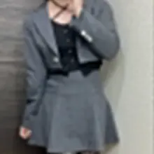 月曜日💕おはよ😘☀️ 週末は残念ながら変身できなかったのですが、夏の先取りコーデの試着はできました😆✨今季も可愛いお洋服ばかりで、本格的な変身が凄く楽しみです…