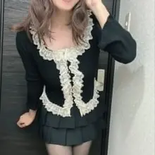 華金💕おはよ😘☀️ 平日ラストですね😆✨❣️こちらも秋晴れが続き空気が澄んで気持ちが良いです🥰🍁 今日も無理なく、ゆるっと頑張っていきましょうね🫡 皆様も良い…