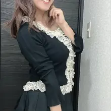 華金💕おはよ😘☀️ 平日ラストですね😆✨❣️こちらも秋晴れが続き空気が澄んで気持ちが良いです🥰🍁 今日も無理なく、ゆるっと頑張っていきましょうね🫡 皆様も良い…