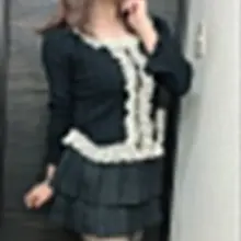 華金💕おはよ😘☀️ 平日ラストですね😆✨❣️こちらも秋晴れが続き空気が澄んで気持ちが良いです🥰🍁 今日も無理なく、ゆるっと頑張っていきましょうね🫡 皆様も良い…
