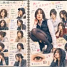 おはようございます 寒暖差は身体にこたえますね😅 W杯観戦で寝不足の方もいらっしゃると思います⚽️ 体調崩さないように気をつけましょうね 能天気で私は意外と元…