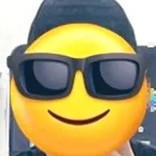 おはようございます 雨の日曜出勤😂 湿度高めでジトジト💧 頑張っぺ 超絶眠いが私は元気٩( 'ω' )و 皆様、ゆるりとボチボチで行きまっしょい 昨日はお泊ま…
