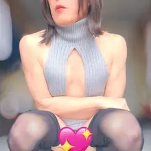 おはようございます 昨日は「ちちの日」✨ 娘ちゃんが何も言ってくれないから 寄せて上げて「ちち」アピールしたら フッて鼻で笑われたわ🤣 父の日やろ！って突っ込…