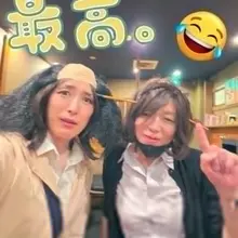 アタシは幸せもんです🙏💕 7パイせん、待ってるよん😌 #2026年自分が選ぶ今年上半期の4枚
