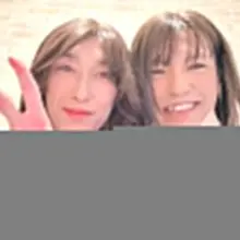 アタシは幸せもんです🙏💕 7パイせん、待ってるよん😌 #2026年自分が選ぶ今年上半期の4枚
