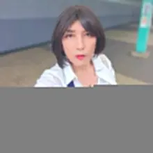 暑っ🥵💦 塗装がハゲる〜😂 とりあえず、急げ🚃 いつものトコへwww