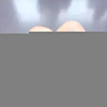 暑っ🥵💦 塗装がハゲる〜😂 とりあえず、急げ🚃 いつものトコへwww