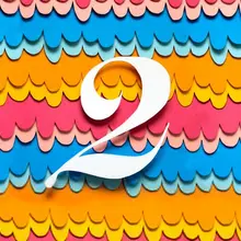 こんにちは X初めて２年経ちました😌 アタシの女装歴と同じ✨ 能天気でおバカな事ばかりしてるのに 仲良くしてくれる優しい方ばかり 感謝感謝です🥲 この繋がりは…