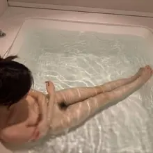 越来越娇弱了
