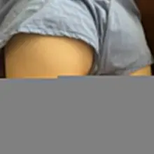 穿一点是不是有时会更性感？