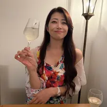 これもいい🍸 @makihojyo