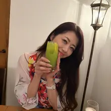 これはどうかな🍹 @makihojyo