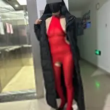 兄弟们，我就爱玩这一出哈哈哈，猜猜这是谁 #熟女 #骚逼 #母狗 @qy2627