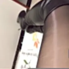 西安的爸爸滴滴，今日可约
