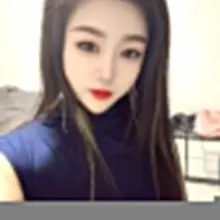 今天是后妈风