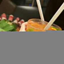 我回来啦小伙伴们 #西安