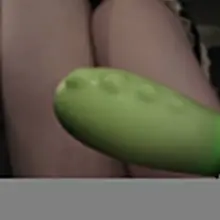 #母狗 #自慰 日常发情..总是随时随地渴望几把呀啊啊啊