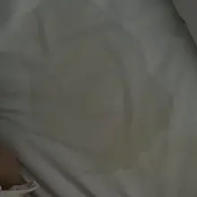 没有比做爱更幸福的事