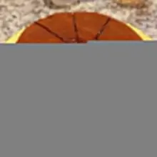 小中時代しょっちゅう作っていた 得意なお菓子の中のひとつ～✌🏻🎶 生チョコケーキ！久々に作ったよ🍰💞