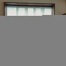 연휴 끝나자마자 일정이 동에 번쩍 서에 번쩍 😶 피곤이 슬슬 몰려오지만 이럴수록 컨디션 관리 해야스것다 안 좋은 건 덜 먹고, 조금이라도 움직…