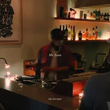 오늘은 퇴근 후 약간의 둠칫둠칫과 딱 한잔만 빠라삐리뽕 🎵🥃 더위야 언제쯤 갈 예정이니 💦 오늘도 다들 수고 많으셨어요 🙌🏻 #초대남 #서울…