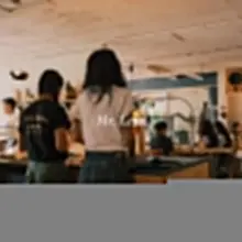 늦은 점심 먹고 커피 한잔 ☕️ 아주 차분하게 보내는 오후 그리고 정신 차려보니 주말 순삭 한 건 없고 시간만 성실하게 잘 가네 😶‍🌫️ #초…