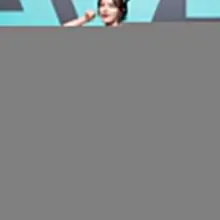 甜度滿分的貓系女孩「宮下玲奈」❤️ @rena_miyashita #TRE2026 #宮下玲奈