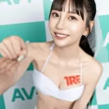 七澤米亞在簽章會的治癒時光❤️ @mia_nanasawa @jkfavplus #TRE2026 #七沢みあ