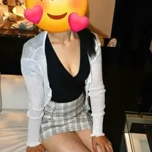ご夫婦の待つホテルへ到着🐵ｳｷ